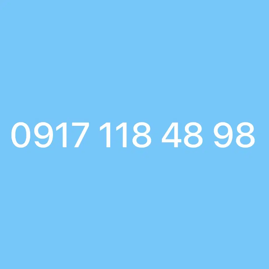 09171184898|سیم‌کارت|شیراز, فرهنگ شهر|دیوار