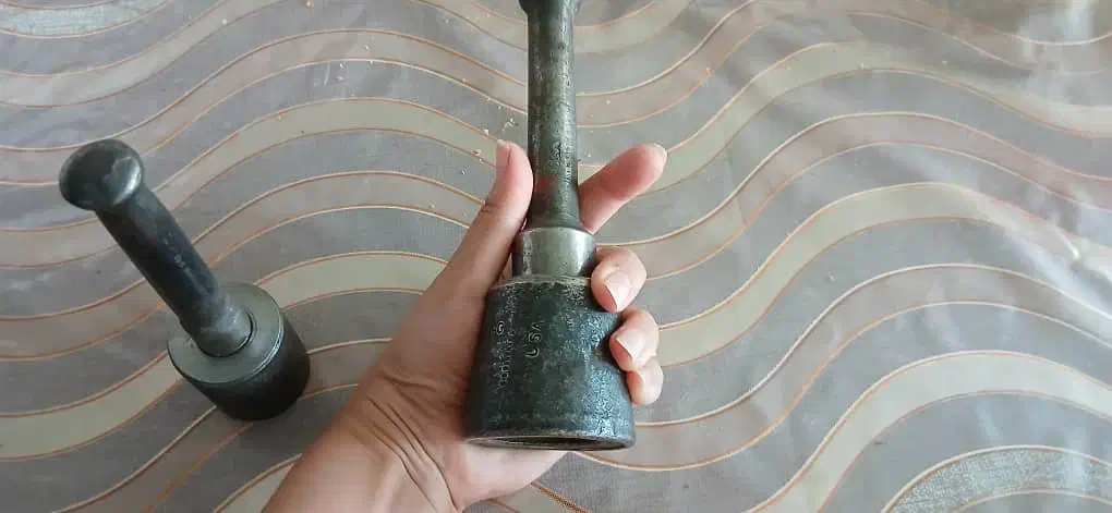 پرچکن بنر و چادر برزنتی|کلکسیون و سرگرمی|کرج, شهرک بنفشه|دیوار