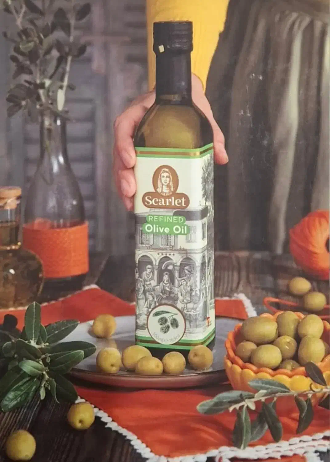 ویزیتور برای مناطق ۲ و۴و ۵ تهران|استخدام بازاریابی و فروش|تهران, نیلوفر|دیوار