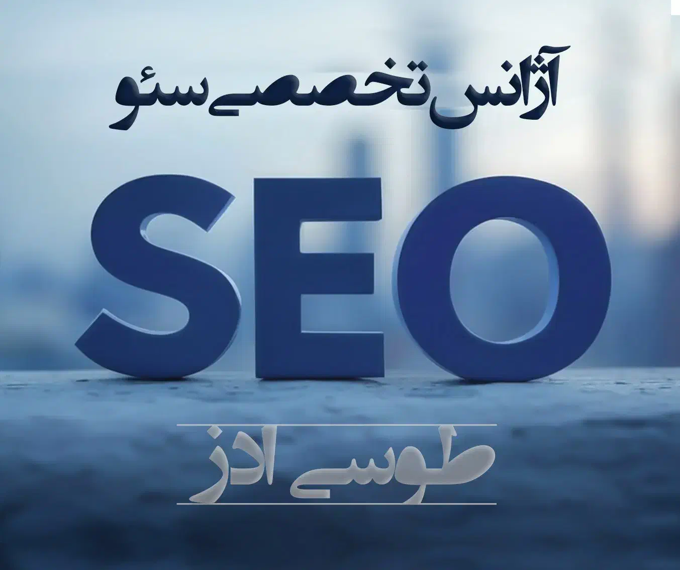 سئو سایت حرفه ای ( پرداخت ماهیانه )|خدمات رایانهای و موبایل|مشهد, سناباد|دیوار