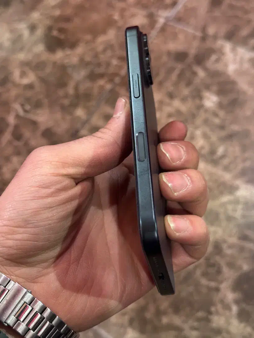 ۱۶ نرمال ۱۲۸|موبایل|تبریز, |دیوار