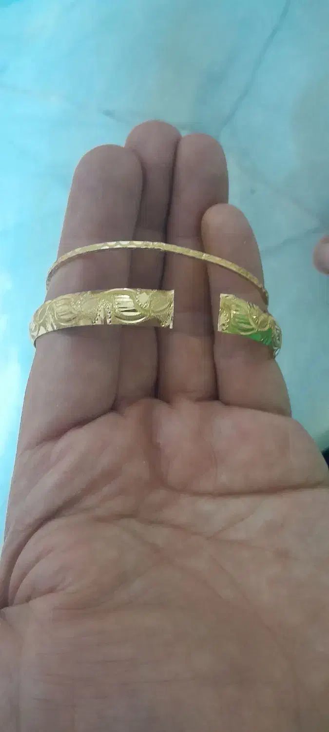 طلا|جواهرات|سردشت, |دیوار