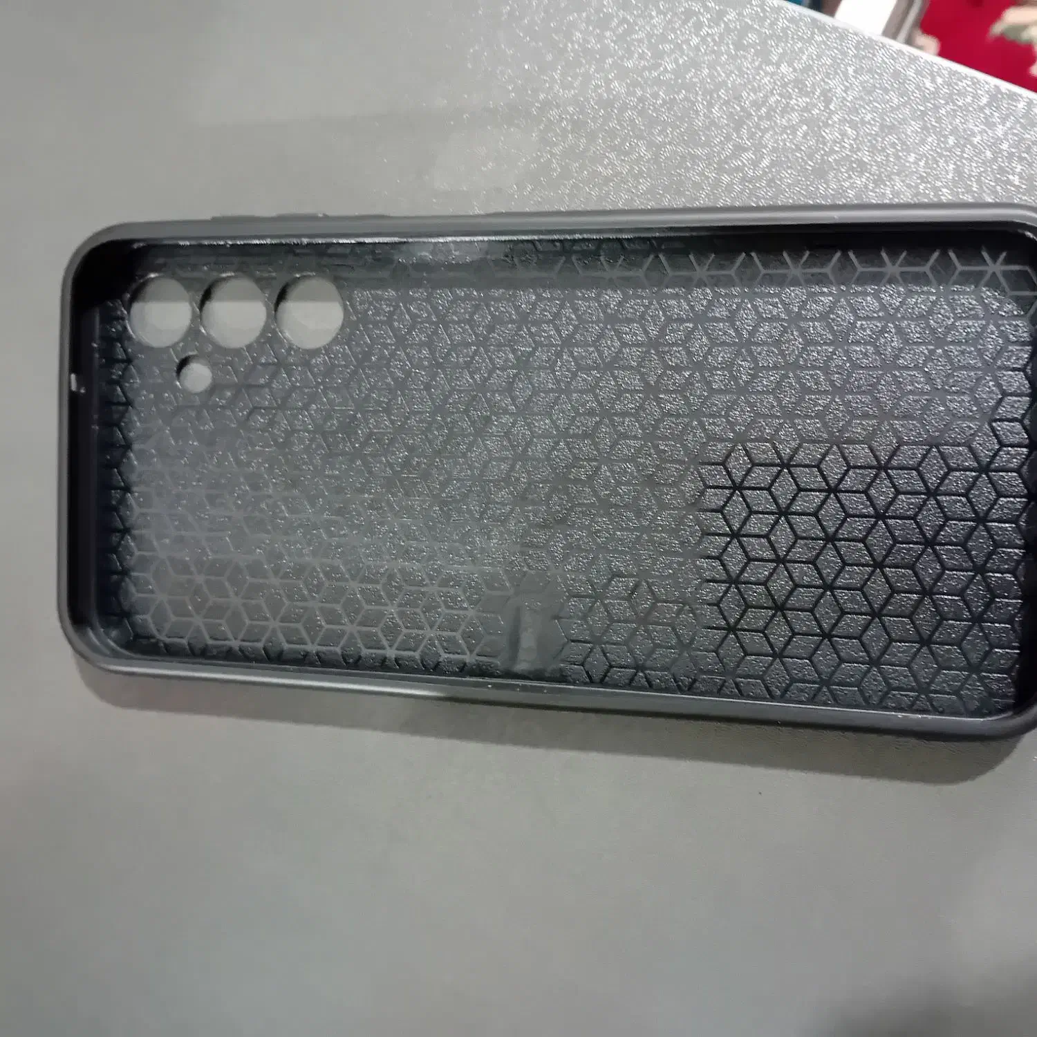 قاب گوشی A14|لوازم جانبی موبایل و تبلت|پاکدشت, پاکدشت (مامازند)|دیوار