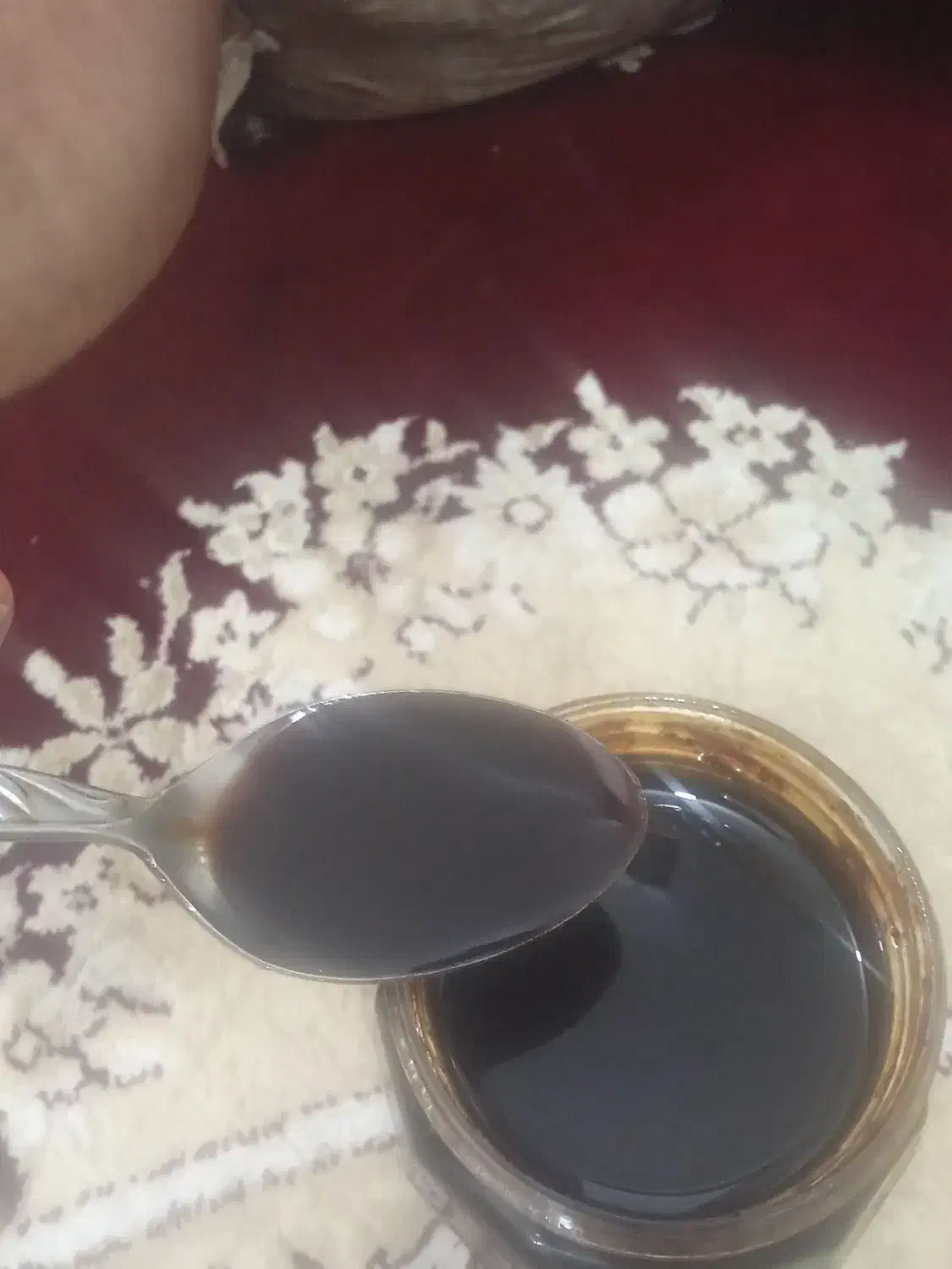 خوراکی|خوردنی و آشامیدنی|باغ ملک, |دیوار