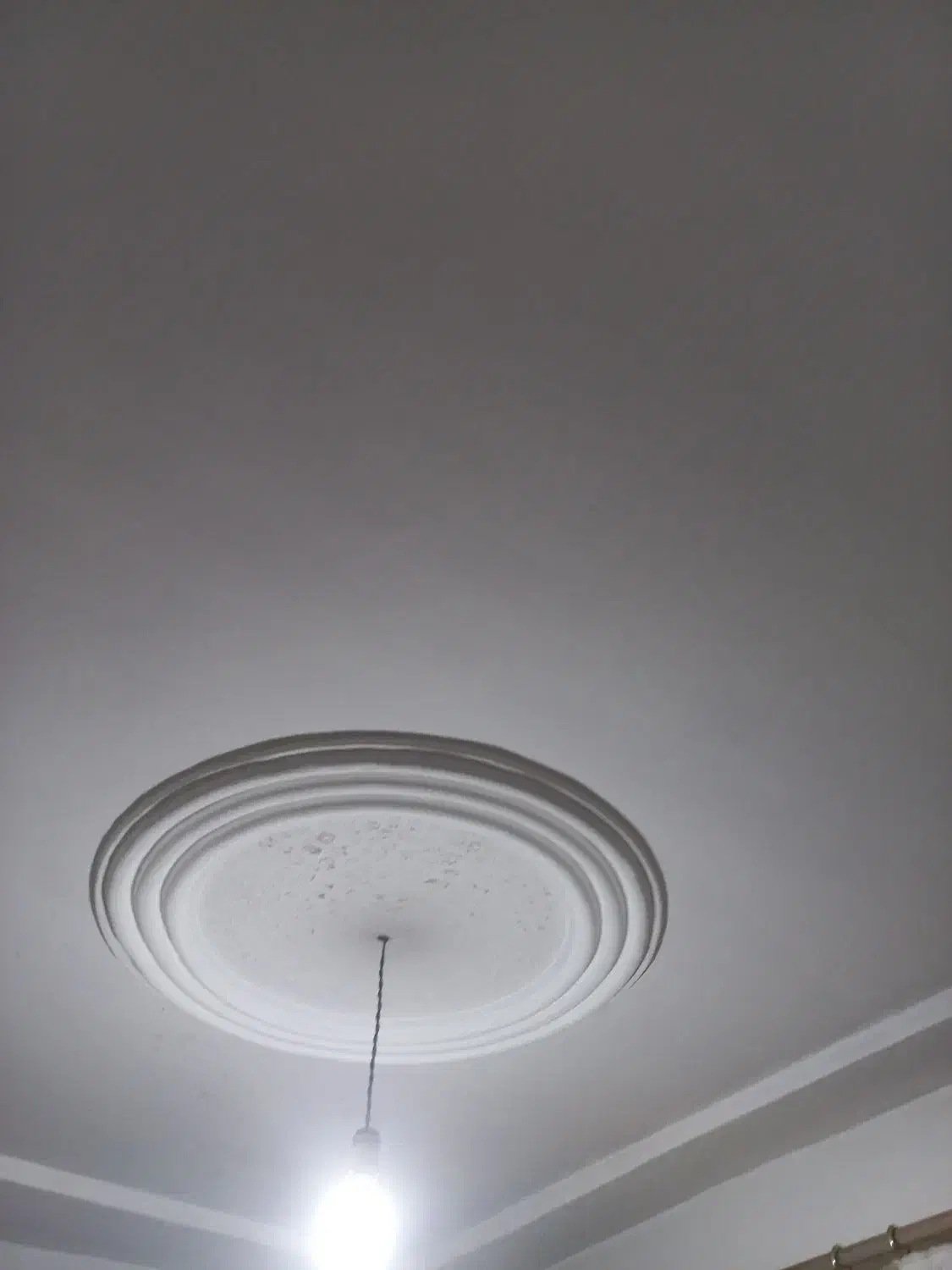 گچ کاری ساختمان|خدمات پیشه و مهارت|لاهیجان, کاروانسرابر|دیوار