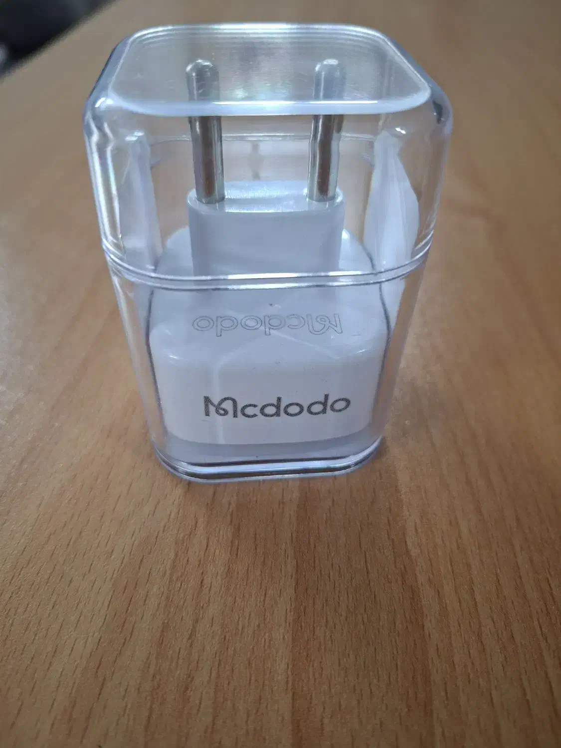 تبدیل 3 به 2 با کیفیت|لوازم جانبی موبایل و تبلت|اصفهان, کوی شهید کشوری|دیوار