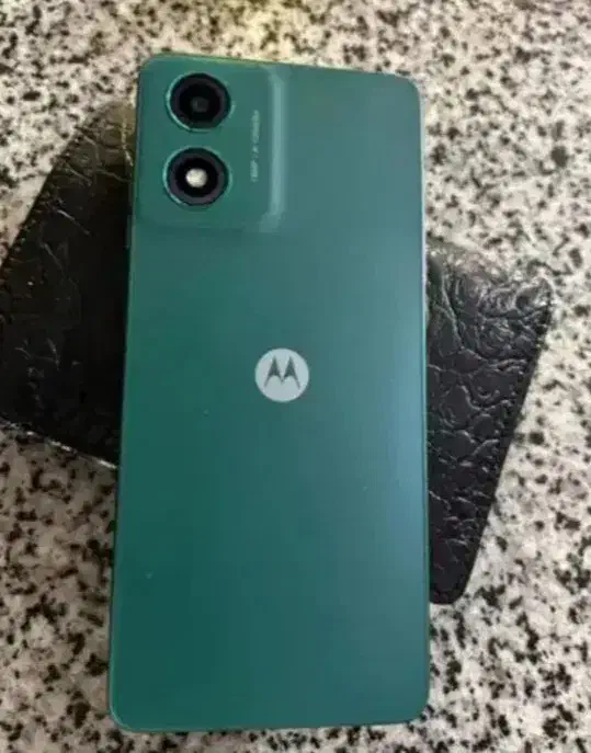 موتورولا g04|موبایل|تهران, جنت‌آباد جنوبی|دیوار