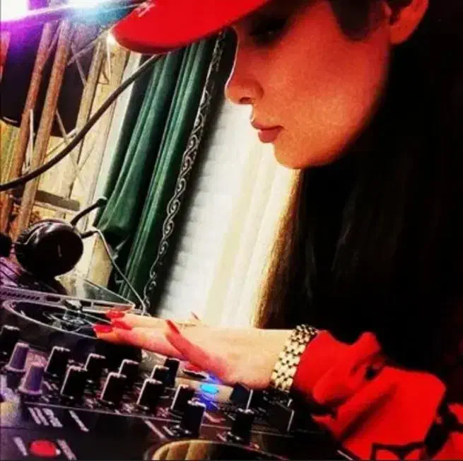 دیجی|خدمات پذیرایی، مراسم|زاهدان, |دیوار