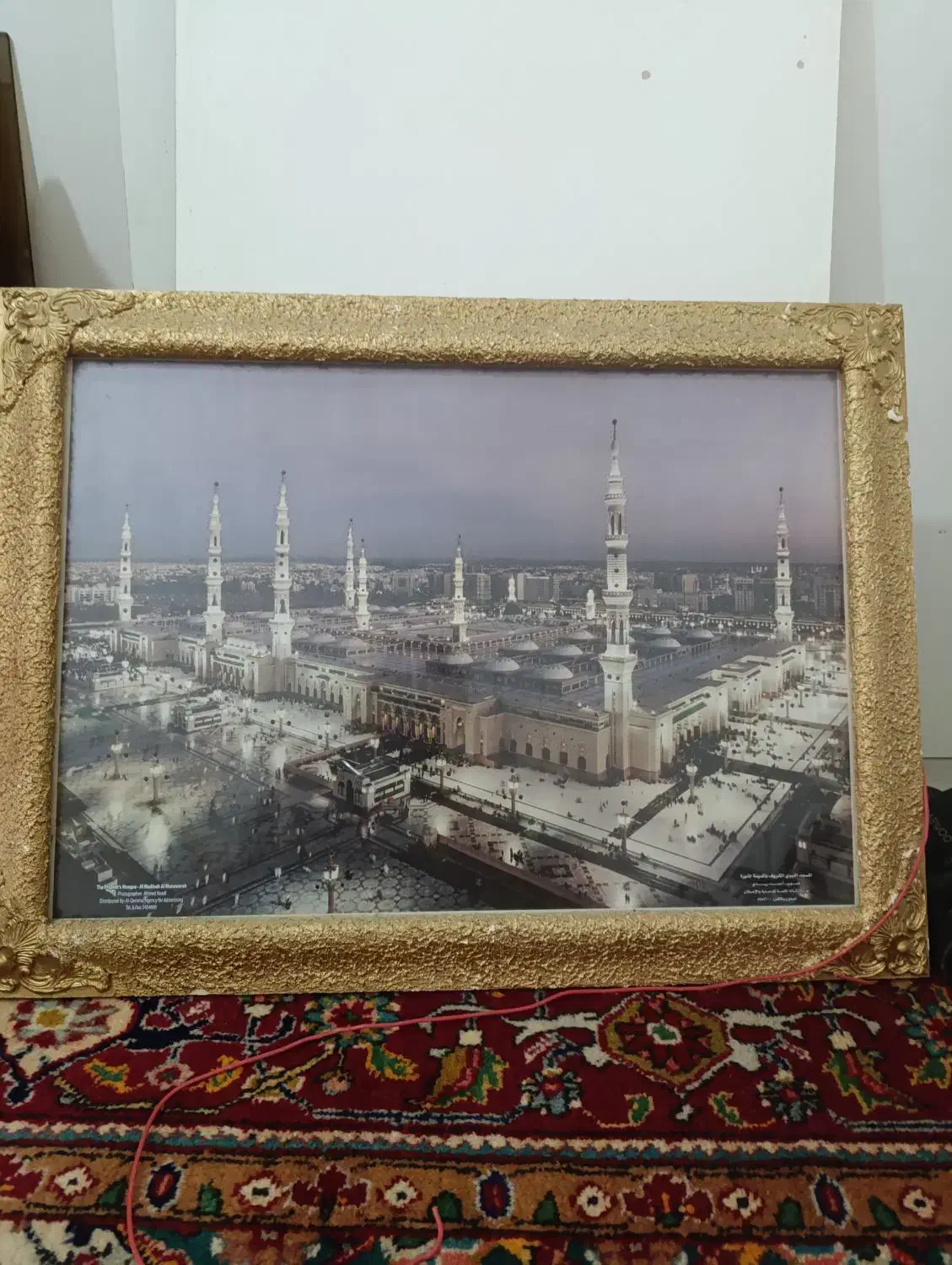 چند قلم اسباب منزل همه با هم 500 هزار|حراج|محمدشهر, محمدشهر|دیوار