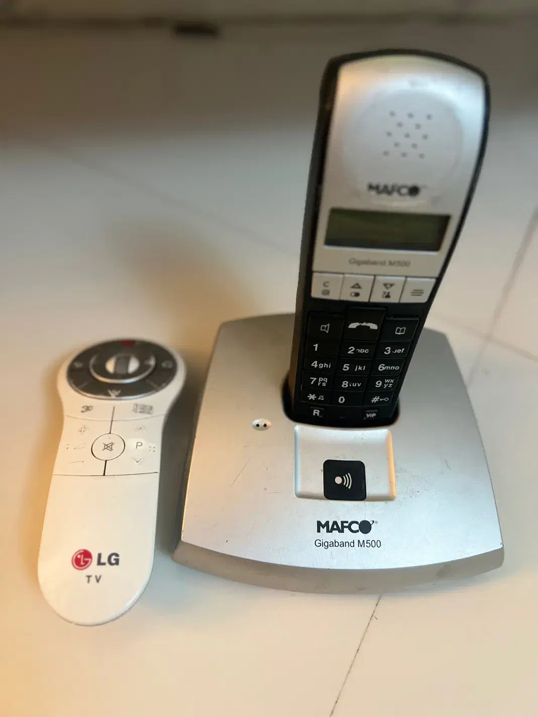 تلفن رومیزی|تلفن رومیزی|مشهد, ایثار|دیوار