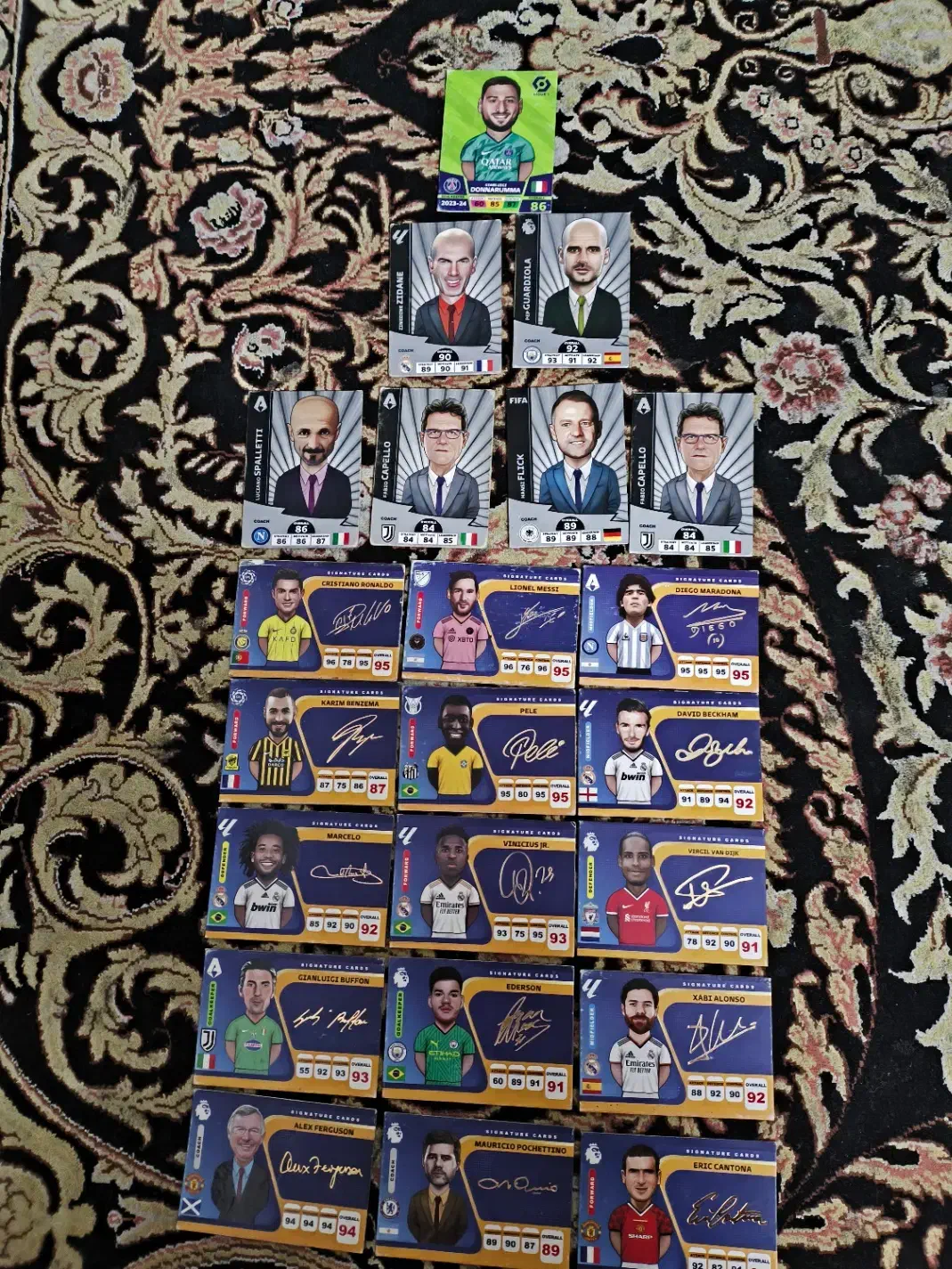 کامل و بهترین کیمدی 2024|اسباببازی|لاهیجان, شیشه گران|دیوار