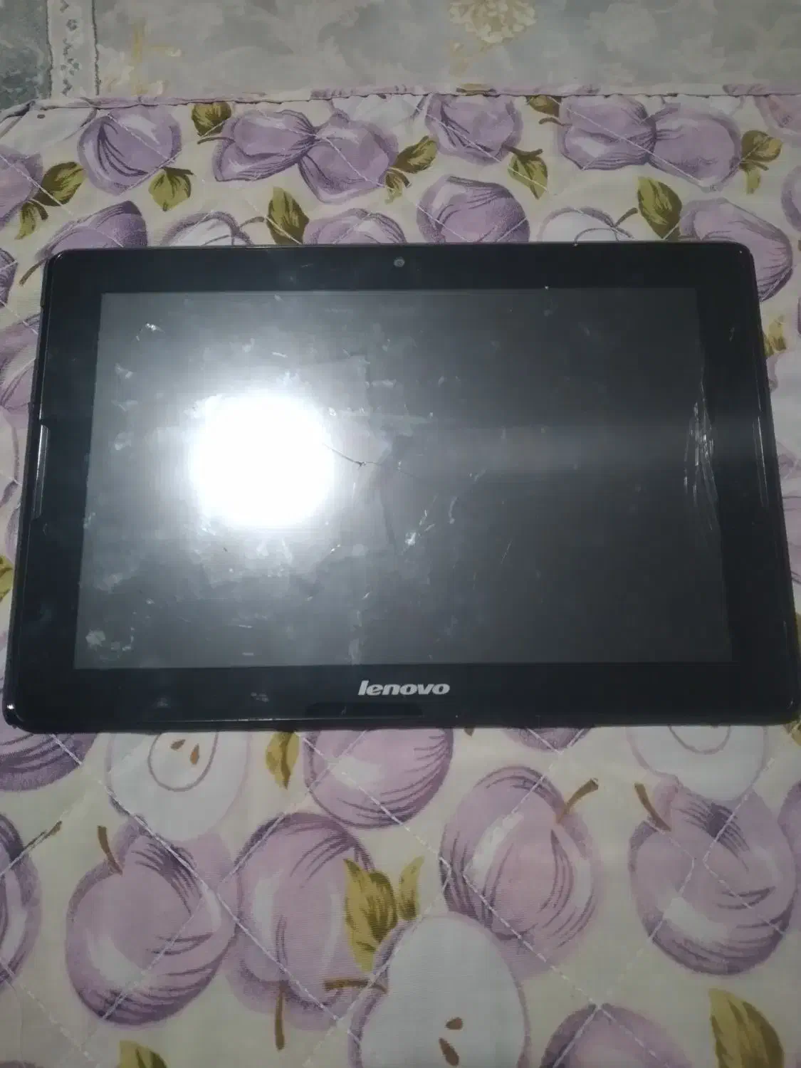 تبلت لنوو|تبلت|ارومیه, |دیوار