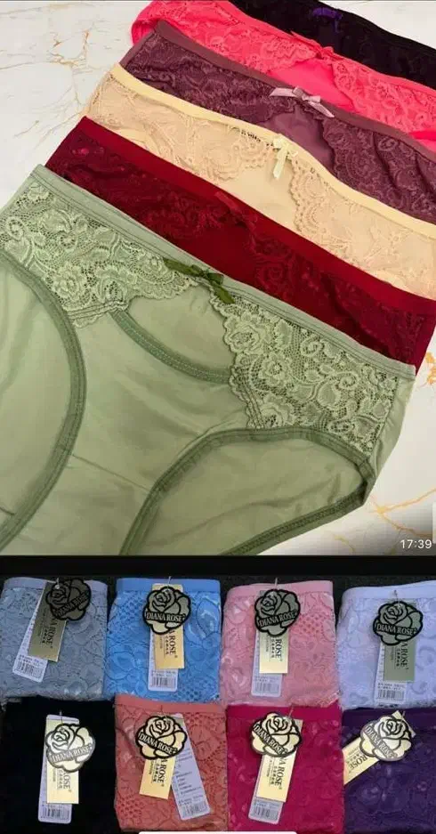 شورت زنانه و دخترانه و انواع سوتین و....|لباس|اهواز, معین زاده|دیوار