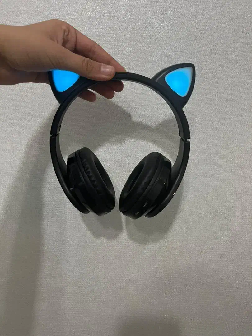 هدفن|پخشکننده همراه|تهران, کیانشهر|دیوار