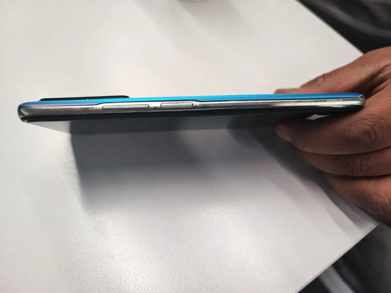 گوشی شیامی ۱۱ تی پرو|موبایل|تهران, حشمتیه|دیوار