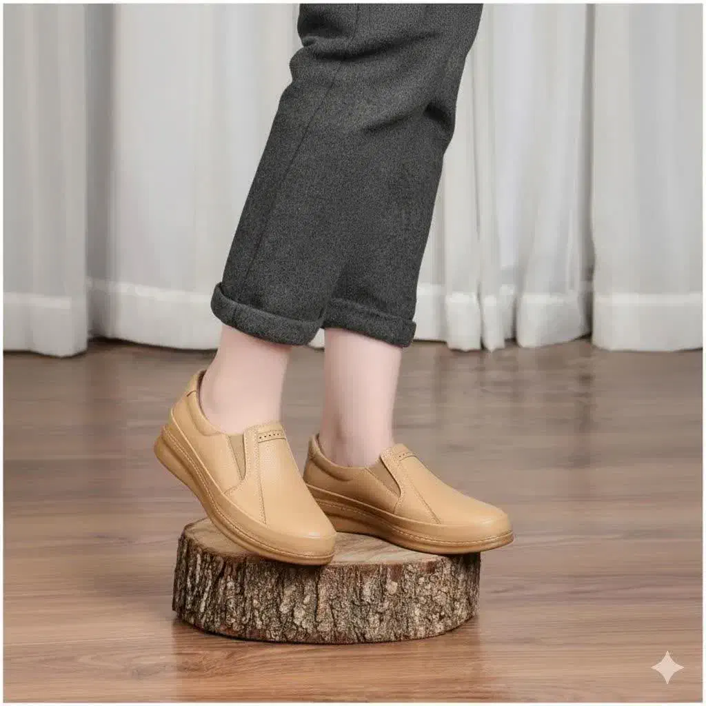 انواع کفش اسپرت و مجلسی|کیف، کفش، کمربند|مشهد, مصلی (کارمندان اول)|دیوار