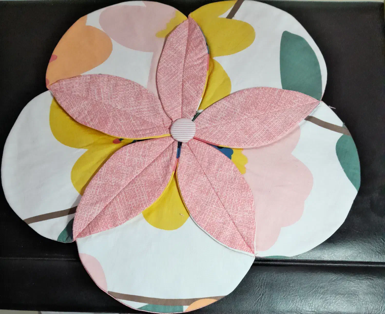 دوخت انواع سرویس آشپزخونه عروس حرفه ایی|سفره، حوله، دستمال آشپزخانه|قزوین, |دیوار