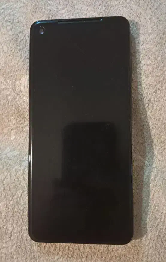 گوشی 021s|موبایل|زابل, |دیوار