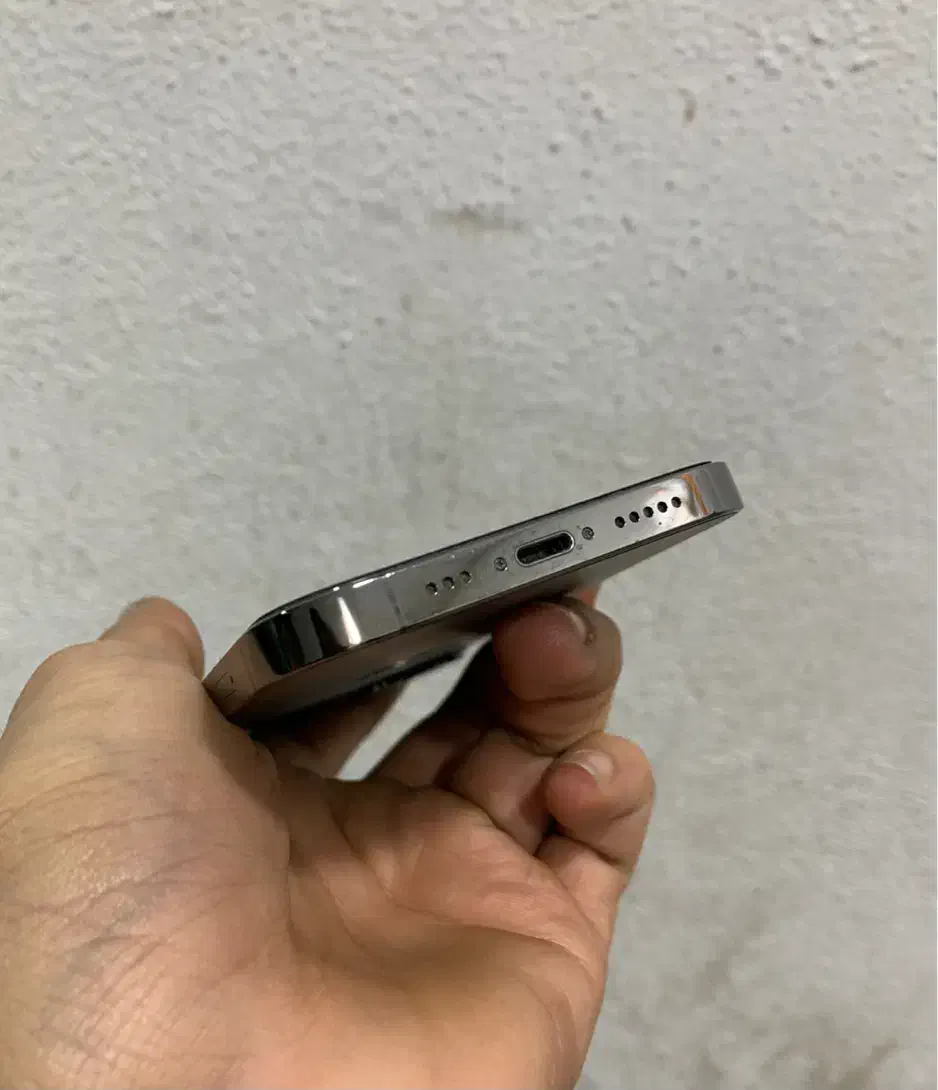 iPhone 12pro 256|موبایل|رشت, فلسطین|دیوار