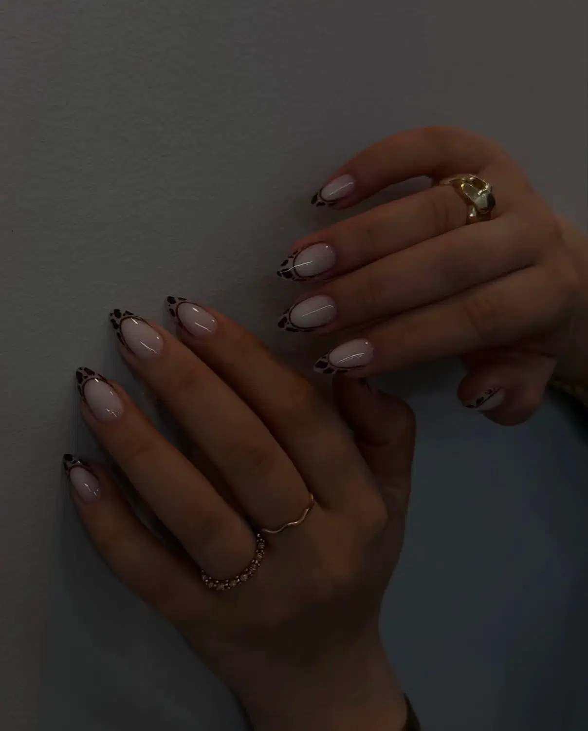 Nail.fah.kashmar|خدمات آرایشگری و زیبایی|کاشمر, |دیوار