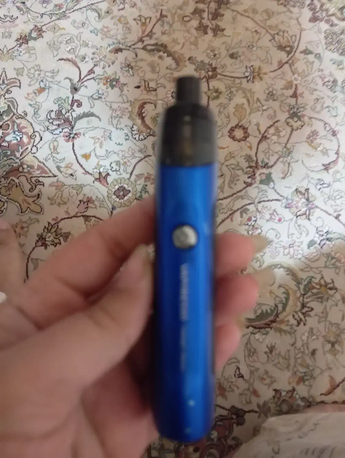 ویپ دائمی|زیورآلات و اکسسوری|قم, شهدا|دیوار