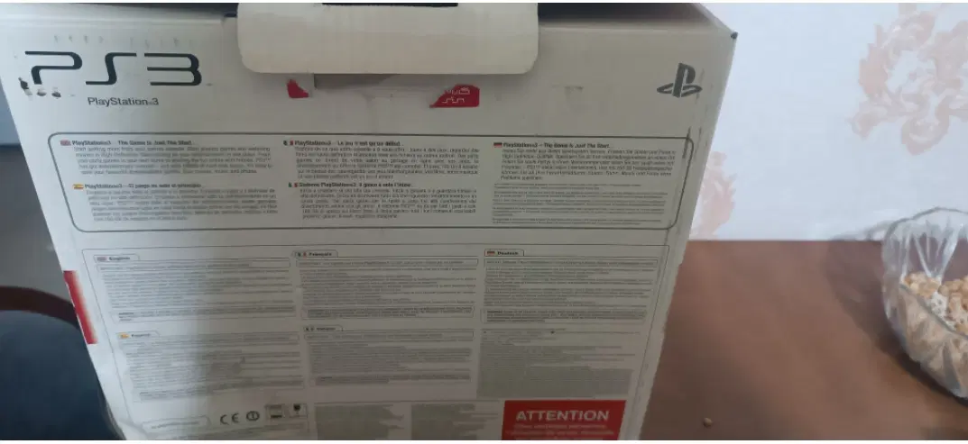 PS3|کنسول، بازی ویدئویی و آنلاین|اصفهان, فروردین|دیوار