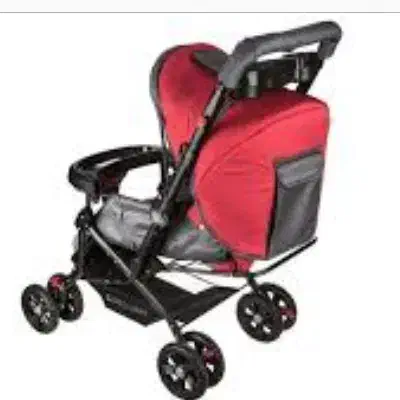 کالسکه اسباب بازی|اسباببازی بچه|بجنورد, |دیوار