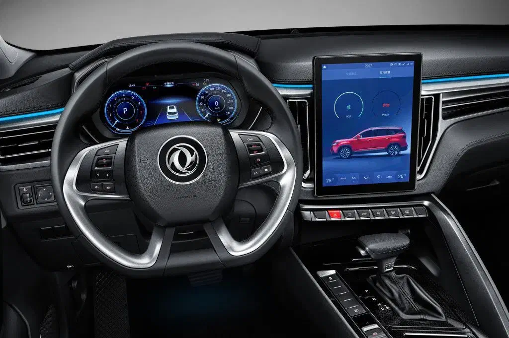 fmc t5|خودرو سواری و وانت|زاهدان, |دیوار