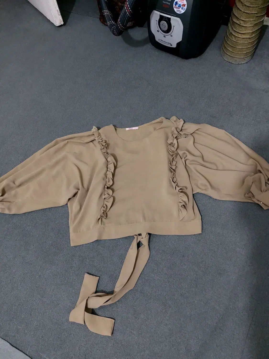 ژاکت و پافر|لباس|اندیمشک, |دیوار