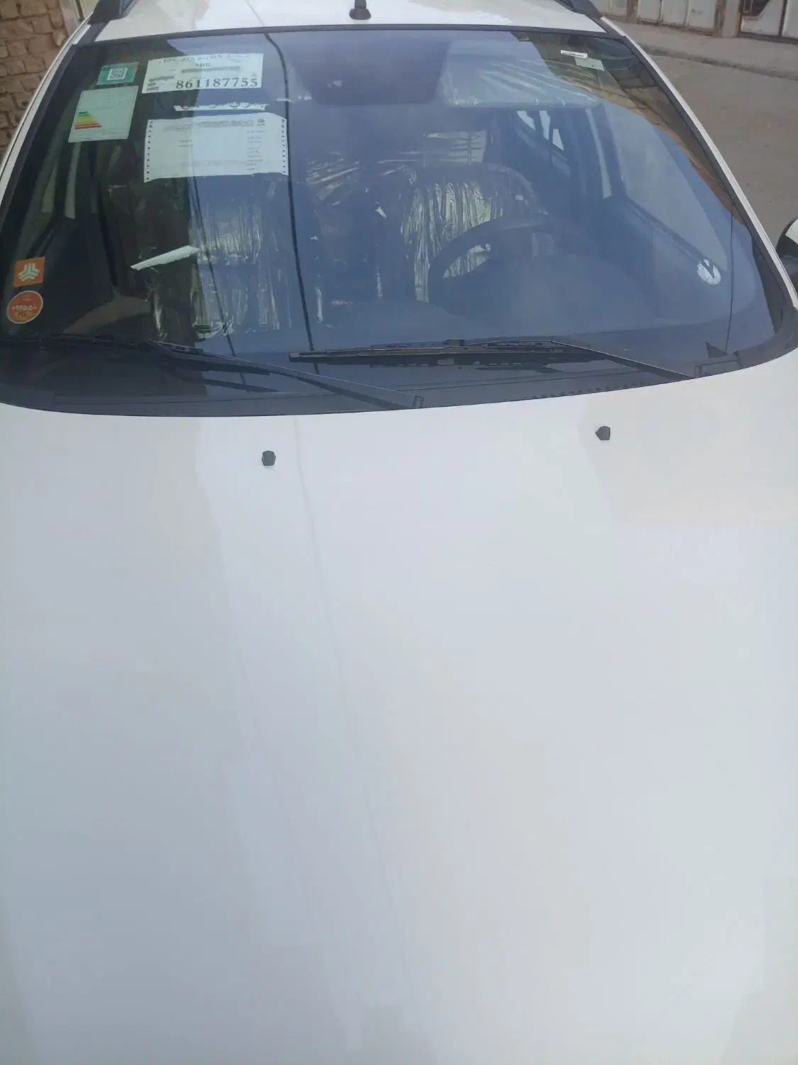 کوئیکGXLتحویل امروز|خودرو سواری و وانت|قم, حقیقت|دیوار