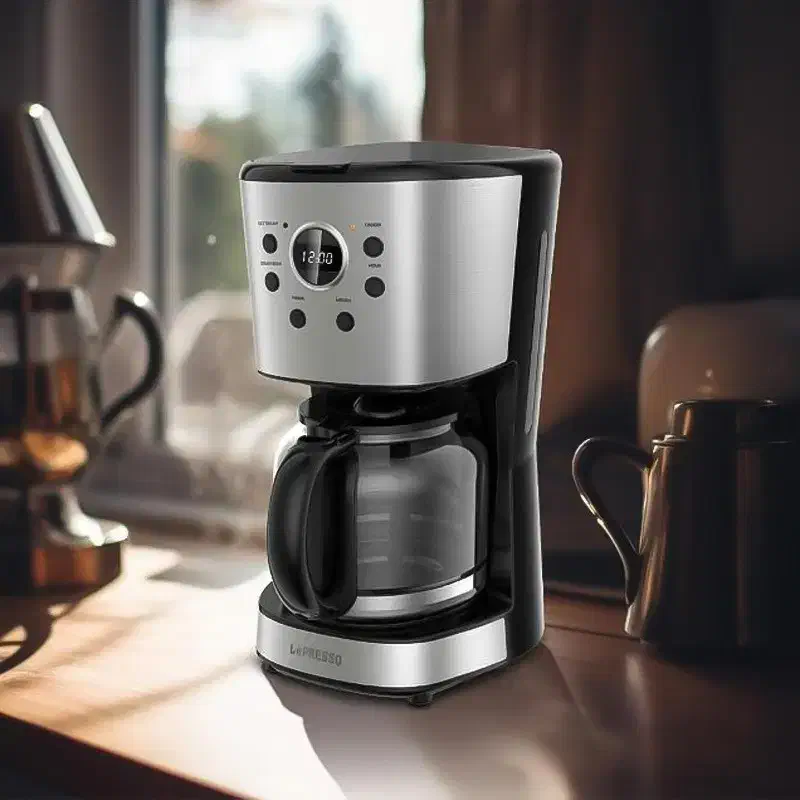 قهوه ساز|سماور، چای‌ساز، قهوه‌ساز|بابل, |دیوار