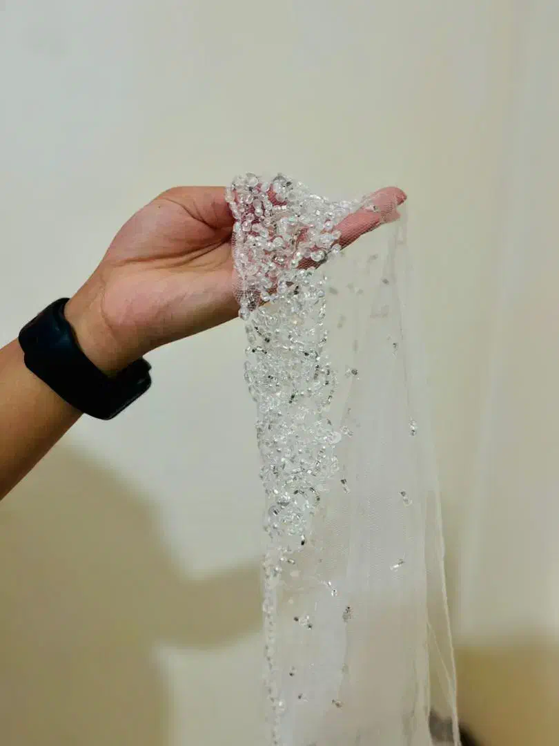 لباس عروسی|لباس|محمدشهر, شهرک پیام (مهرالبرز)|دیوار