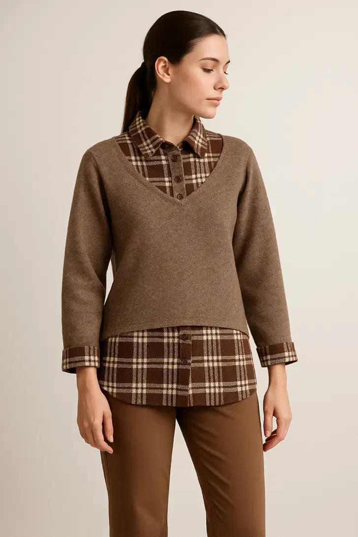 تولید محتوا و عکاسی تخصصی محصولات پوشاک|خدمات رایانهای و موبایل|مشهد, هفده شهریور|دیوار