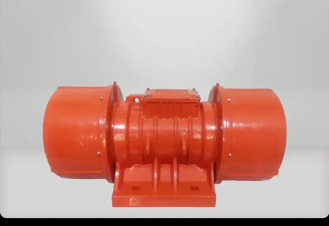 موتور ویبره بدنه مخصوص میز ویبره مزاییک|ماشینآلات صنعتی|توتکابن, |دیوار