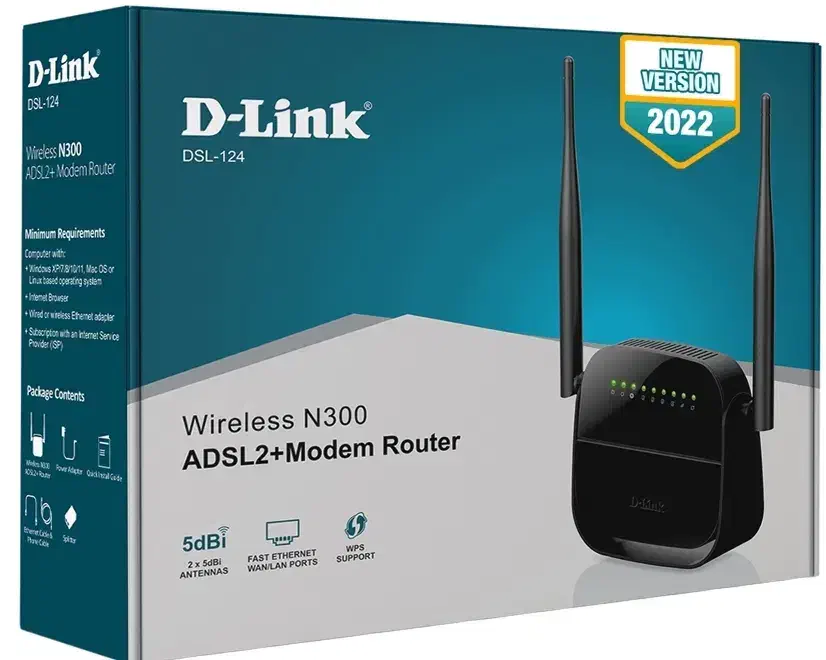 مودم|مودم و تجهیزات شبکه|بیرجند, |دیوار