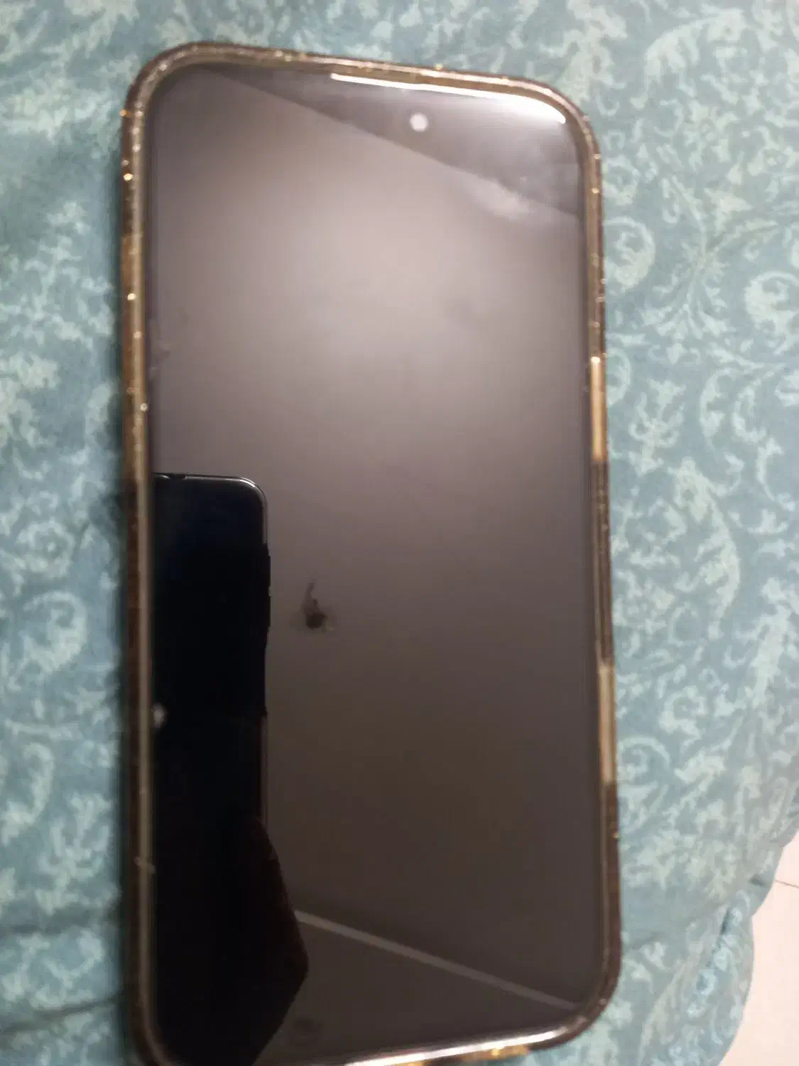 طرح آیفون ۱۶|موبایل|مشهد, الهیه|دیوار