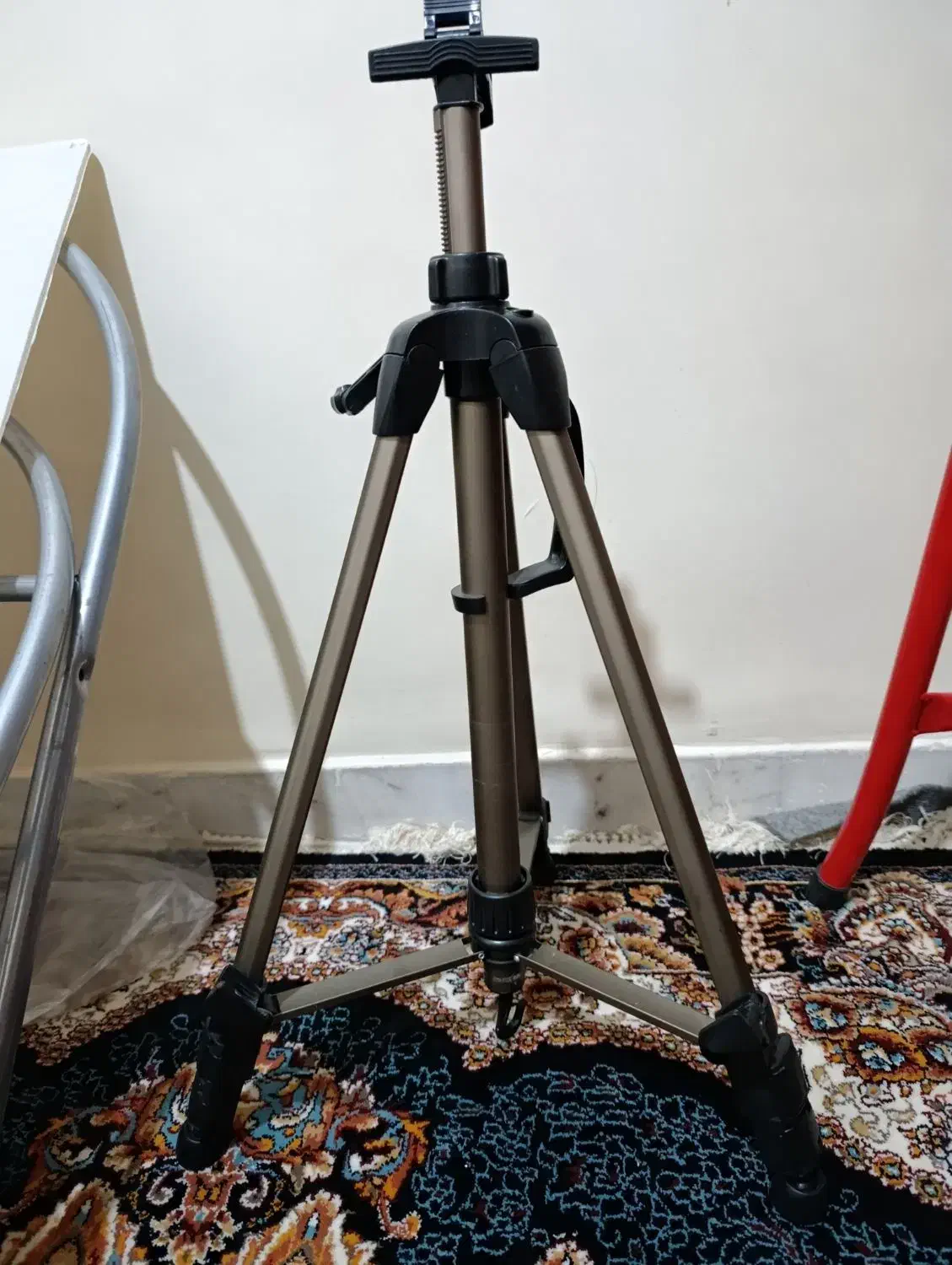 سه پایه بوم|ابزارآلات|تبریز, |دیوار