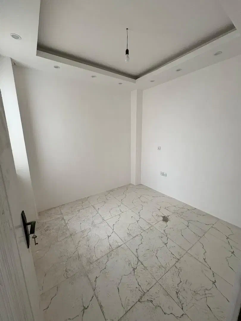 ویلایی نوساز|فروش خانه و ویلا|قائمشهر, |دیوار