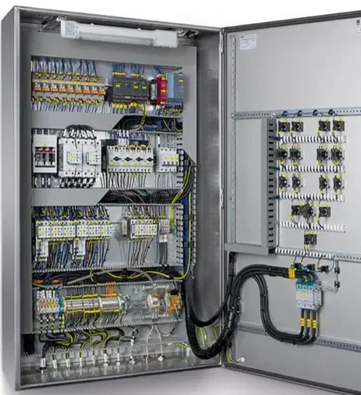 برق کار|خدمات پیشه و مهارت|محمدشهر, ولدآباد|دیوار