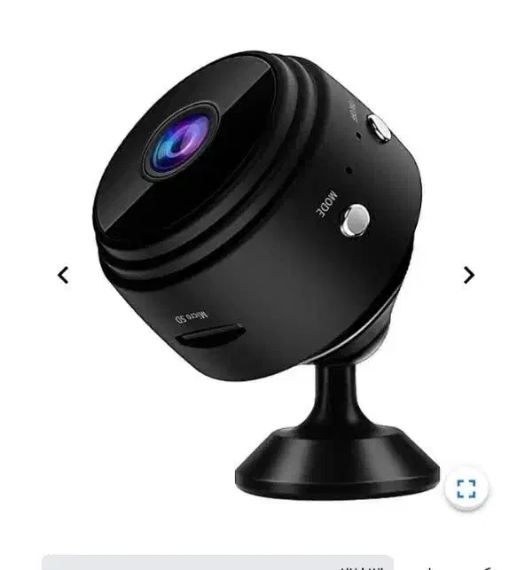 دوربین A9وایرلس مگنتی|دوربین مداربسته|تهران, جوادیه|دیوار