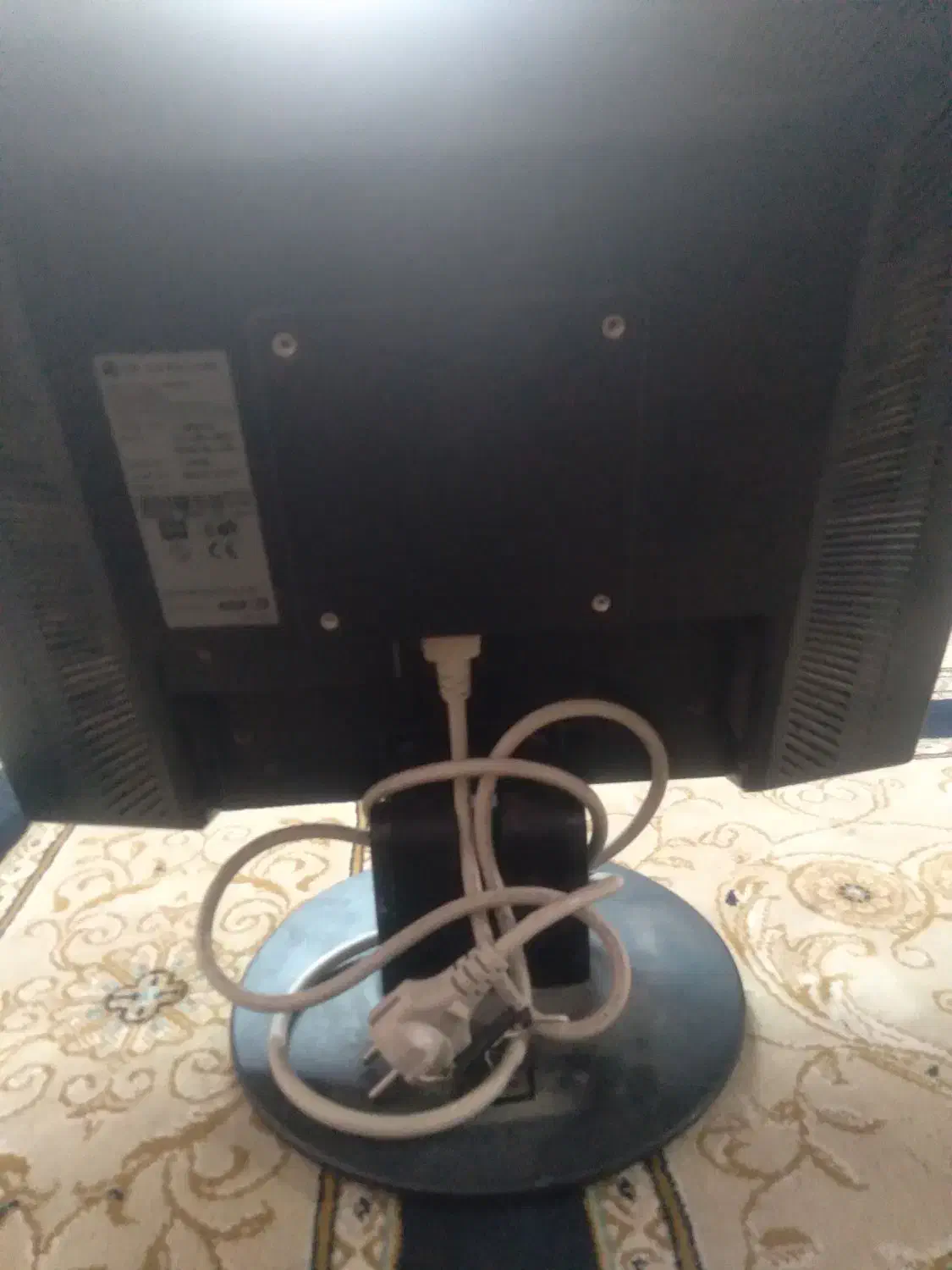 کامیپوتر|رایانه رومیزی|بندر ماهشهر, |دیوار