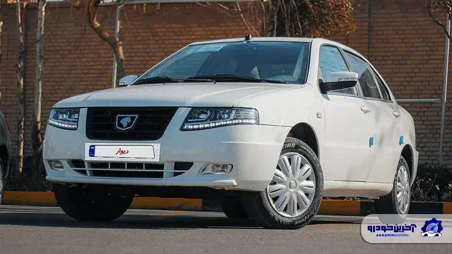 حواله سورن پلاس تک سوز90 روزه|خودرو سواری و وانت|خرم‌آباد, |دیوار