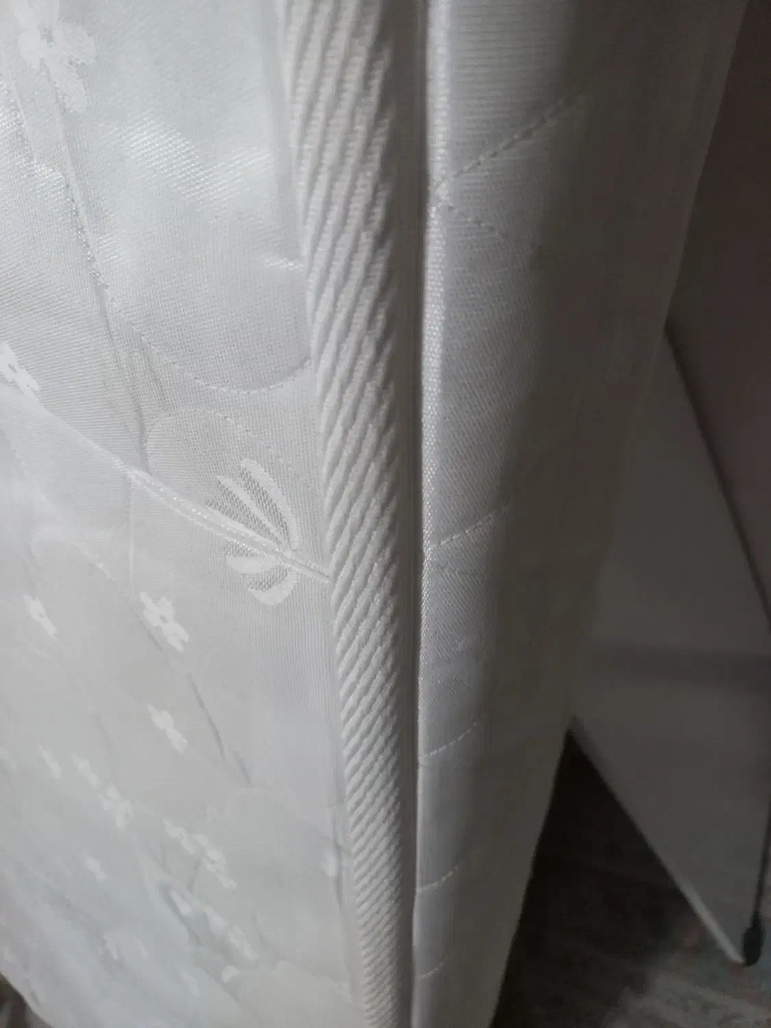 تشک طبی رویال|تشک تختخواب|رشت, رشتیان|دیوار