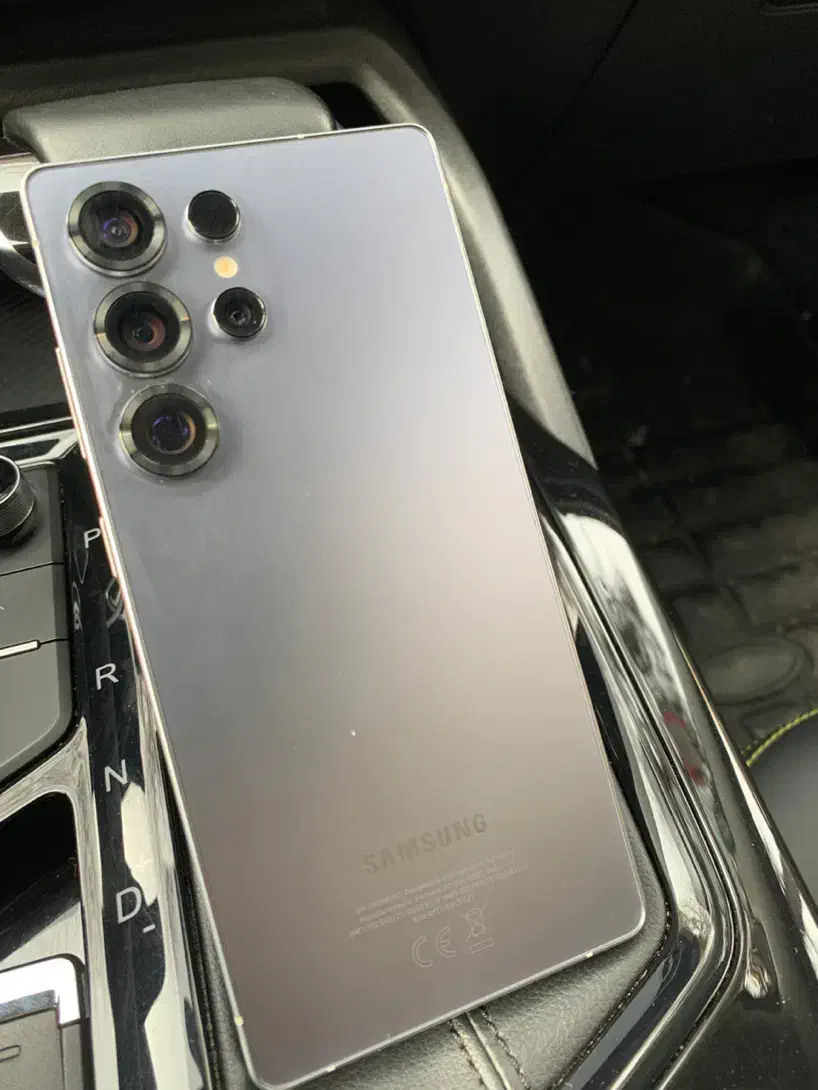 s25ulltra|موبایل|اصفهان, سعادتآباد|دیوار