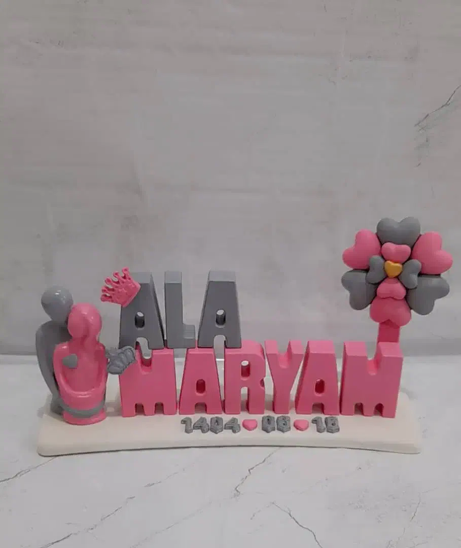 دست سازسنگی..|صنایع دستی و سایر لوازم تزئینی|خرمشهر, |دیوار