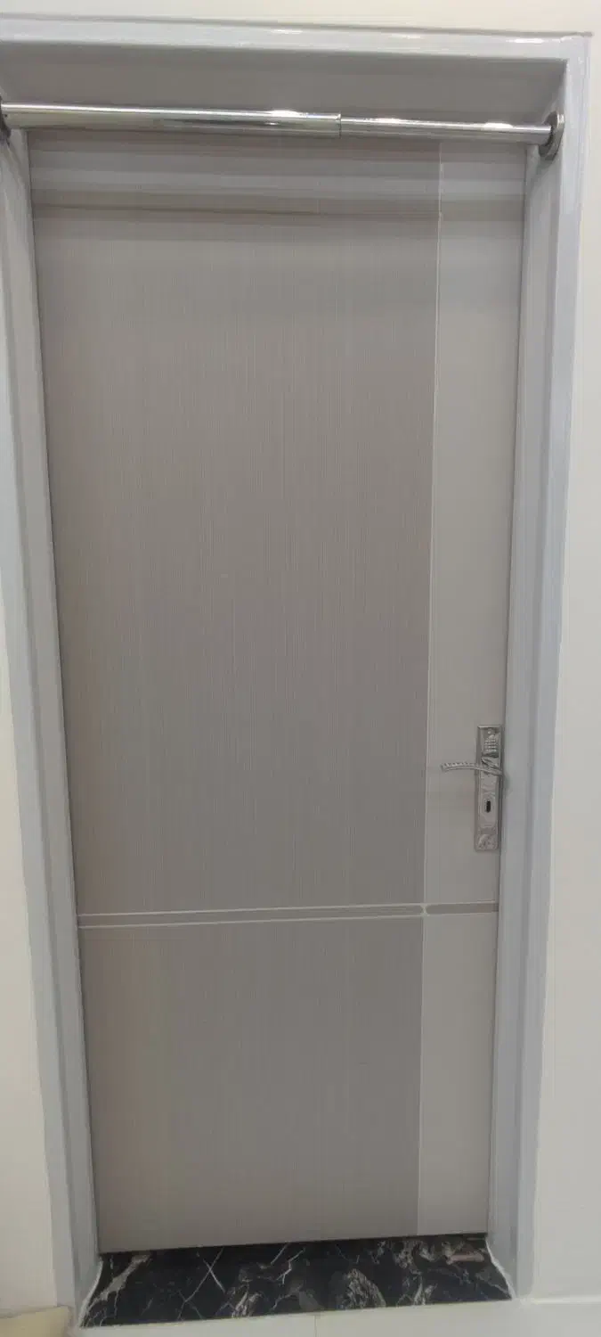 درب چوبی|مصالح و تجهیزات ساختمان|ملایر, |دیوار