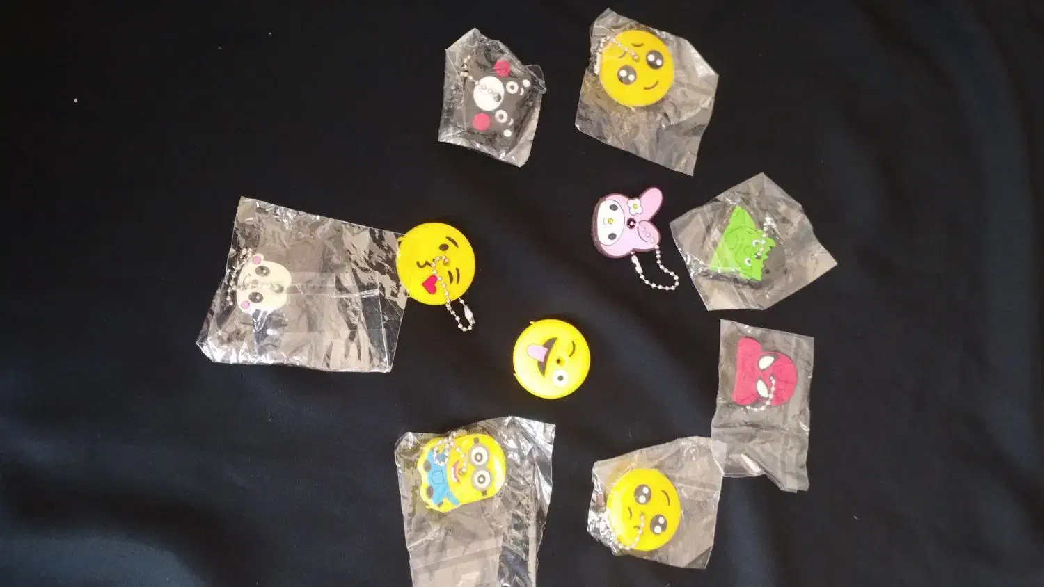 لوازم جانبی گوشی|لوازم جانبی موبایل و تبلت|اقبالیه, |دیوار