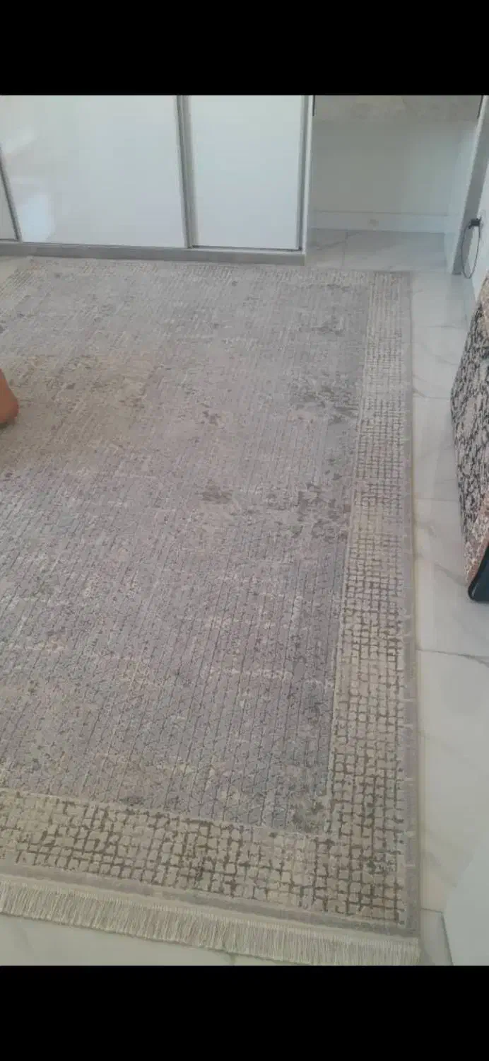 فرش ۶متری|فرش|همدان, |دیوار