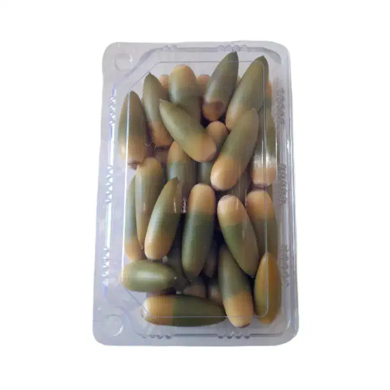 بلوط|خوردنی و آشامیدنی|سراب میمه, |دیوار