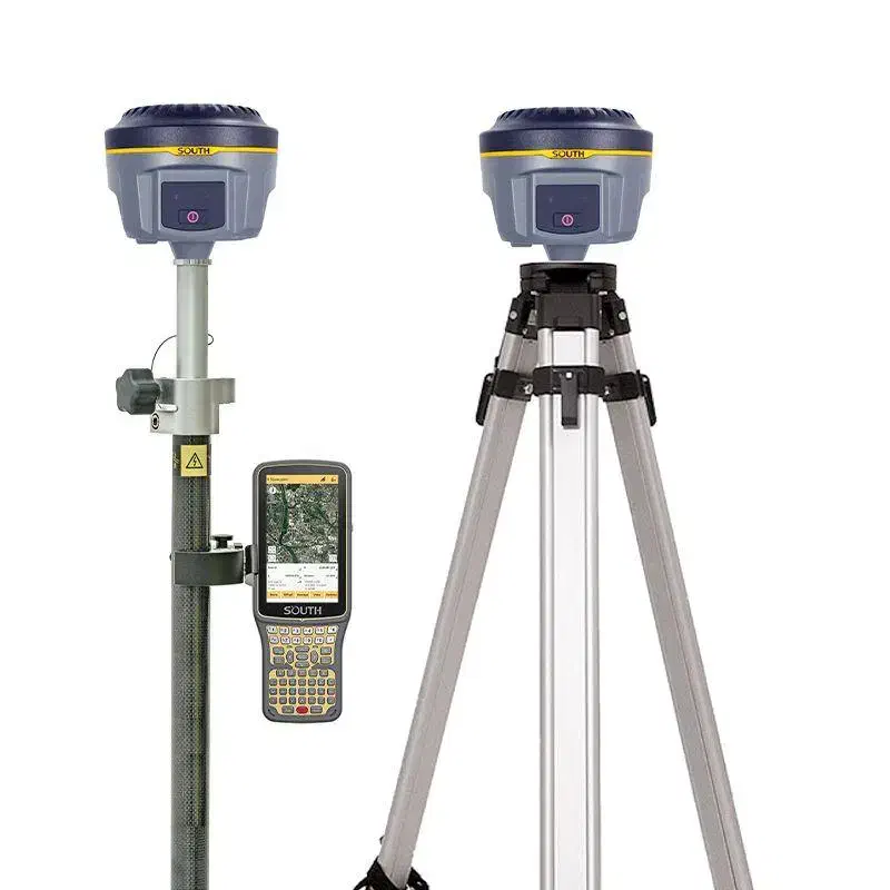 خدمات نقشه برداری|خدمات پیشه و مهارت|بندر گناوه, |دیوار